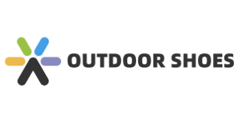 Outdoor Shoe Store