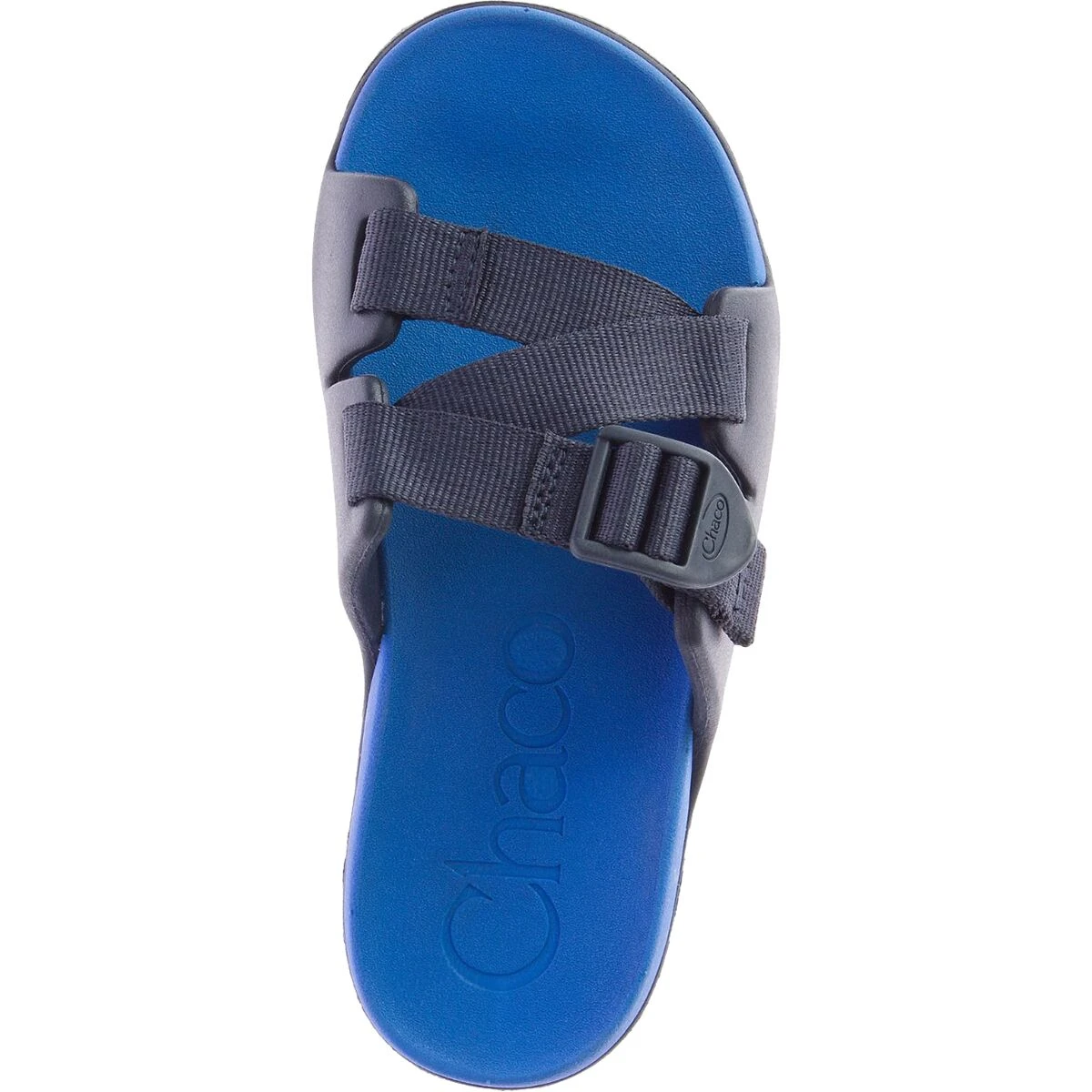 Chaco Chillos Sandal - Kids' 10 Chaco Chillos Sandal - Kids' - Image 10