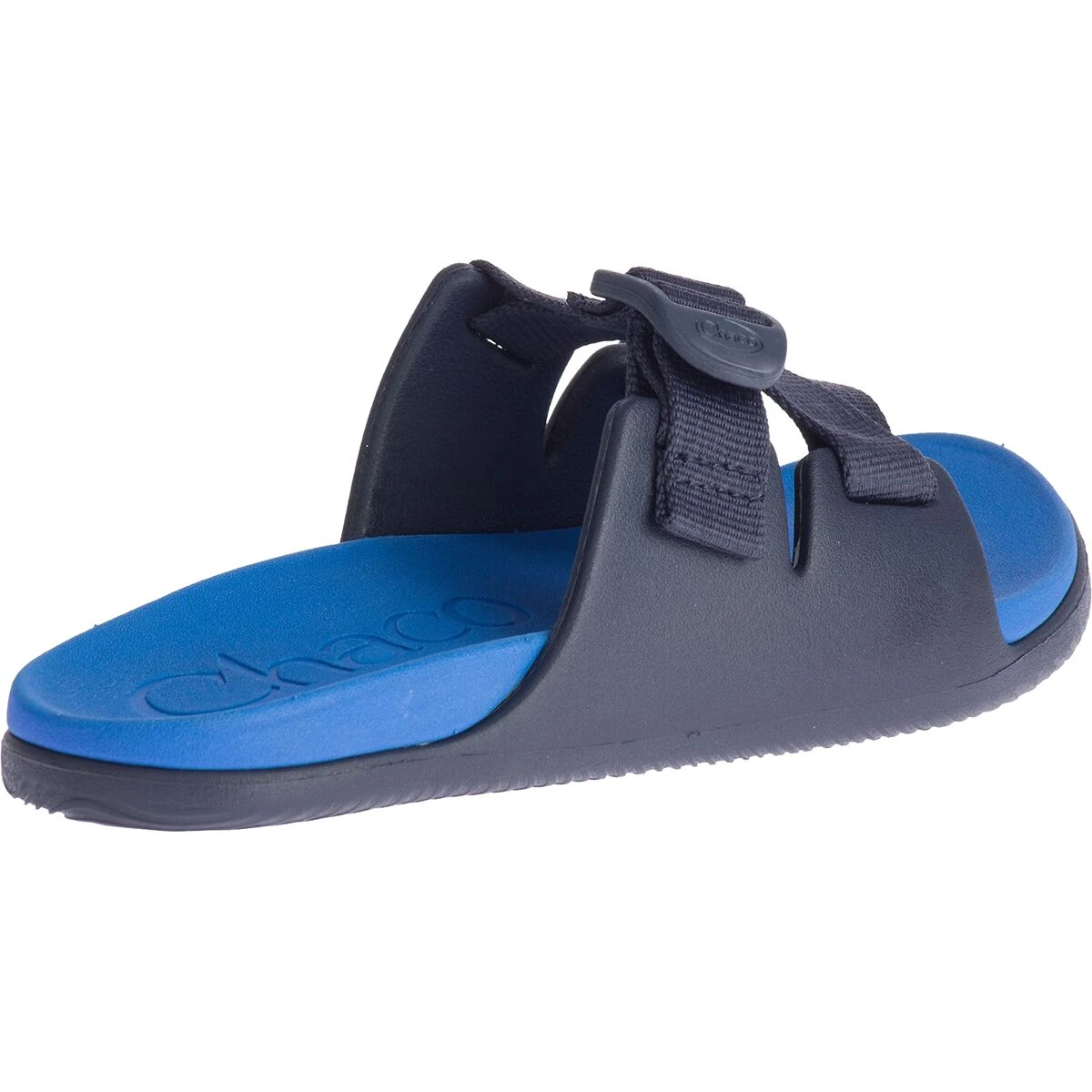 Chaco Chillos Sandal - Kids' 6 Chaco Chillos Sandal - Kids' - Image 6