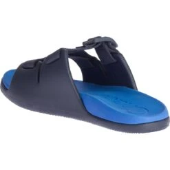 Chaco Chillos Sandal - Kids'