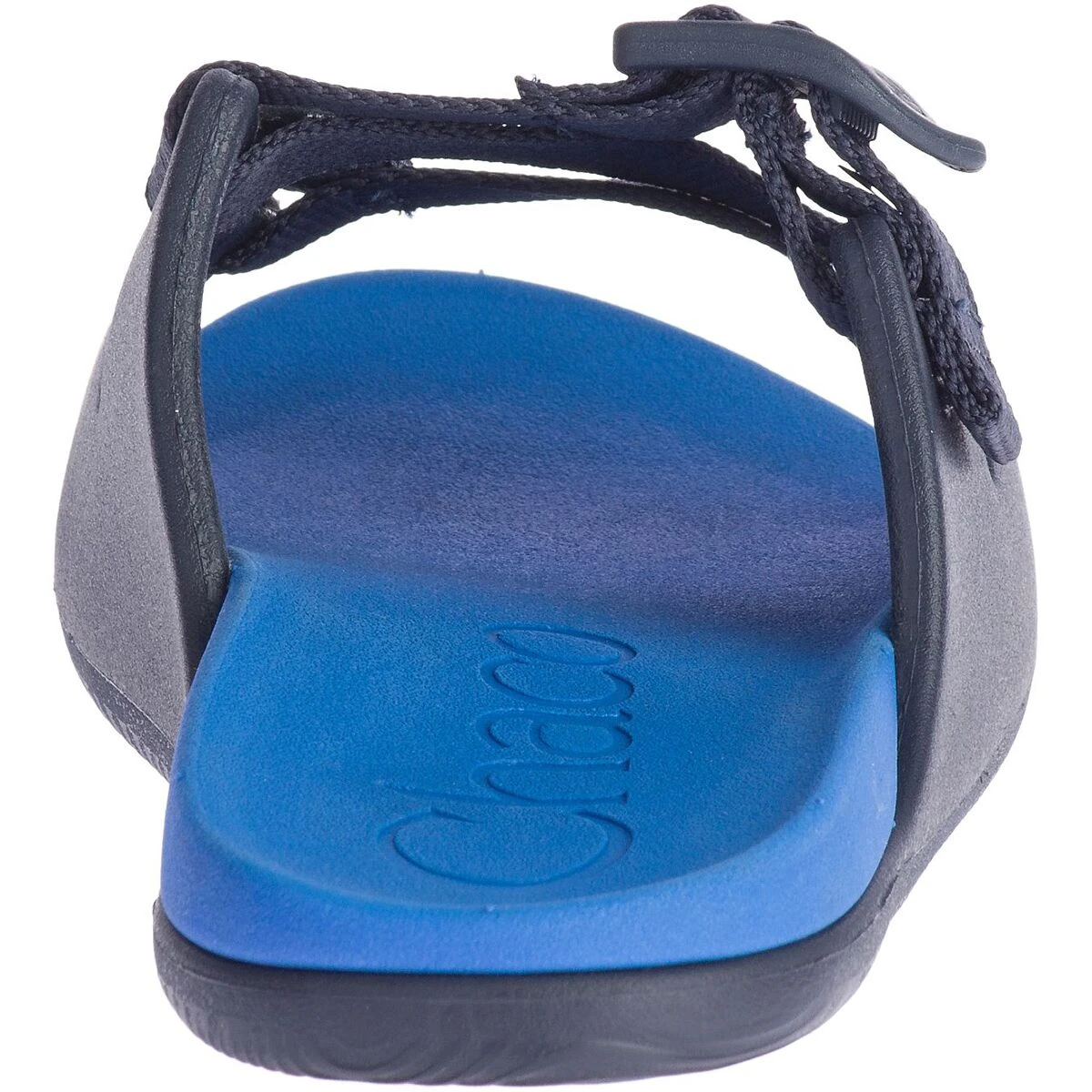 Chaco Chillos Sandal - Kids' 4 Chaco Chillos Sandal - Kids' - Image 4