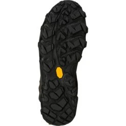 Oboz Big Sky II Low Insulated B-DRY Shoe - Men's -Outdoor Shoe Store ADI D3