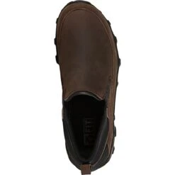 Oboz Big Sky II Low Insulated B-DRY Shoe - Men's