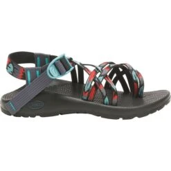 Chaco ZX/2 Classic Sandal - Women's -Outdoor Shoe Store AERAQU