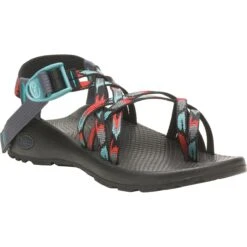 Chaco ZX/2 Classic Sandal - Women's -Outdoor Shoe Store AERAQU D1