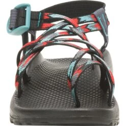 Chaco ZX/2 Classic Sandal - Women's -Outdoor Shoe Store AERAQU D4