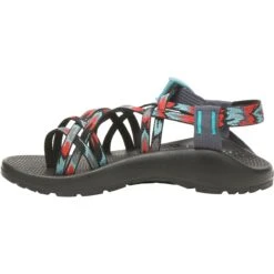 Chaco ZX/2 Classic Sandal - Women's -Outdoor Shoe Store AERAQU D5
