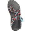 Chaco ZX/2 Classic Sandal - Women's