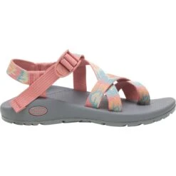 Chaco Z/2 Classic Wide Sandal - Women's -Outdoor Shoe Store AERROS