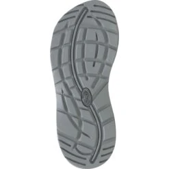 Chaco Z/2 Classic Wide Sandal - Women's -Outdoor Shoe Store AERROS D3