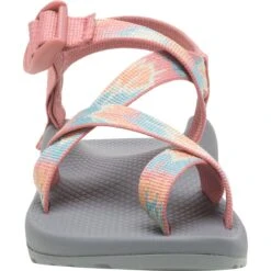 Chaco Z/2 Classic Wide Sandal - Women's -Outdoor Shoe Store AERROS D5