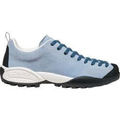 Scarpa Mojito Shoe - Women's -Outdoor Shoe Store AIRBLU