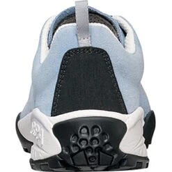 Scarpa Mojito Shoe - Women's -Outdoor Shoe Store AIRBLU D5