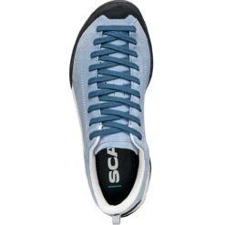 Scarpa Mojito Shoe - Women's