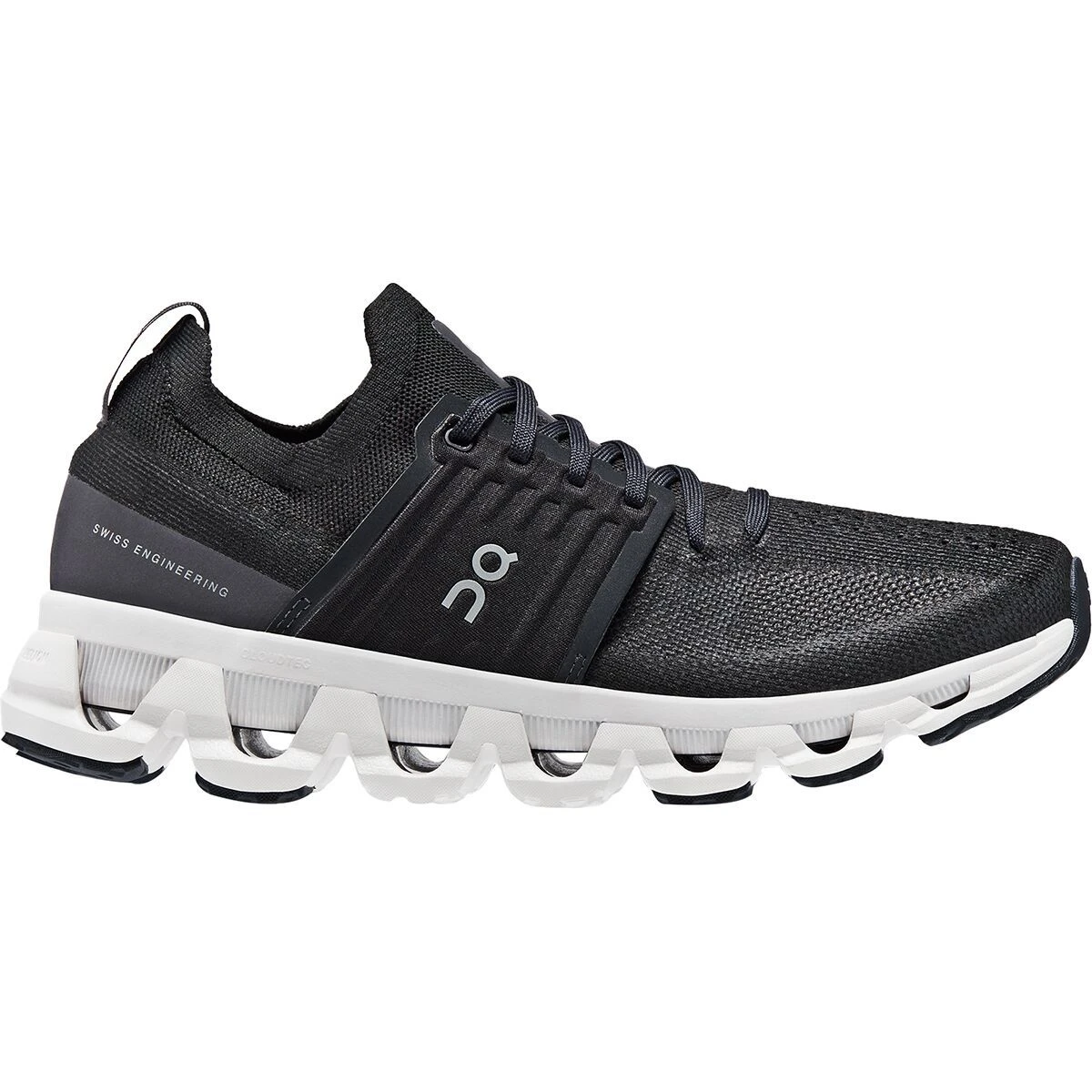 On Running Cloudswift 3 Running Shoe - Women's 3 On Running Cloudswift 3 Running Shoe - Women's - Image 3