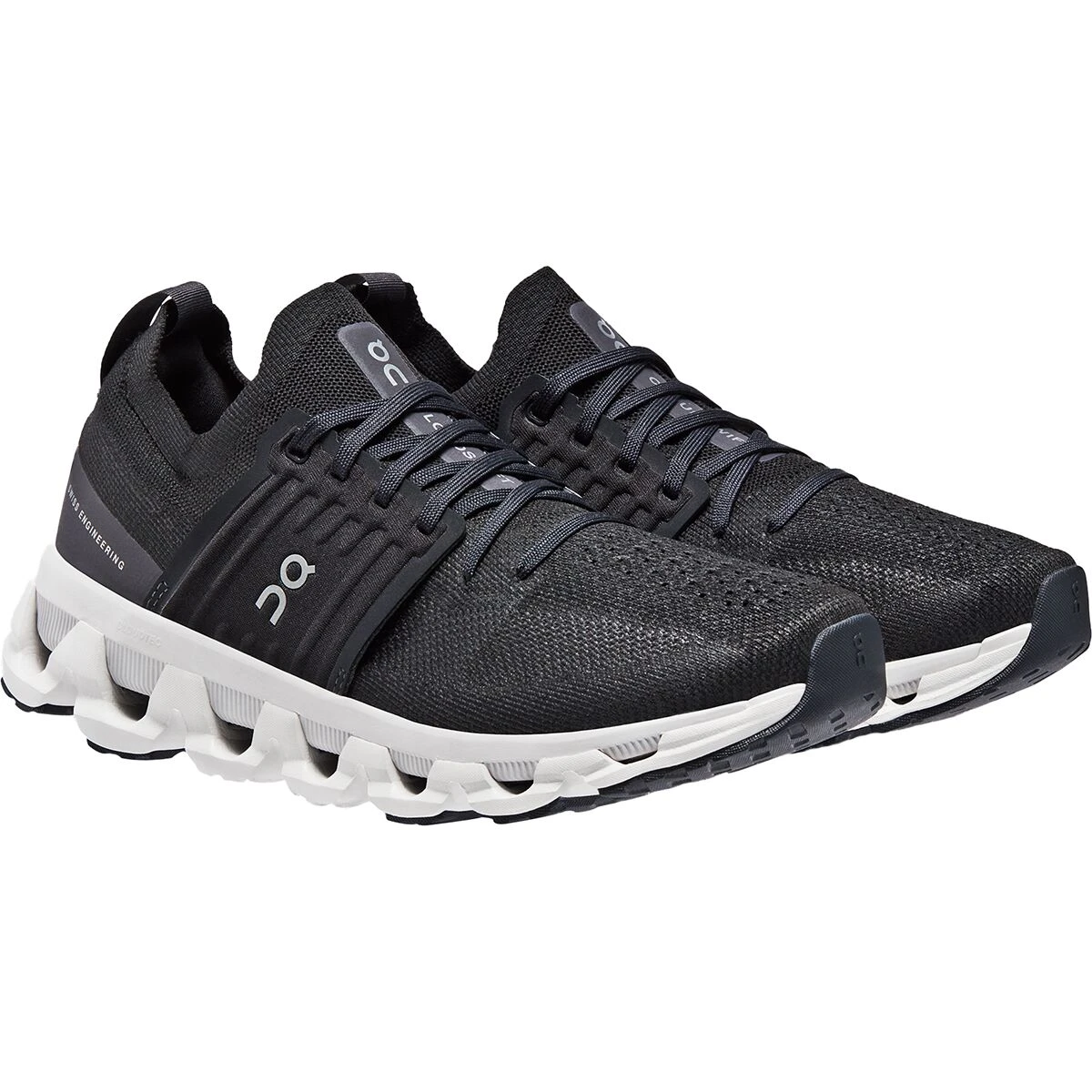 On Running Cloudswift 3 Running Shoe - Women's 10 On Running Cloudswift 3 Running Shoe - Women's - Image 10