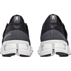 On Running Cloudswift 3 Running Shoe - Women's 19 On Running Cloudswift 3 Running Shoe - Women's -Outdoor Shoe Store ALLBLA D2