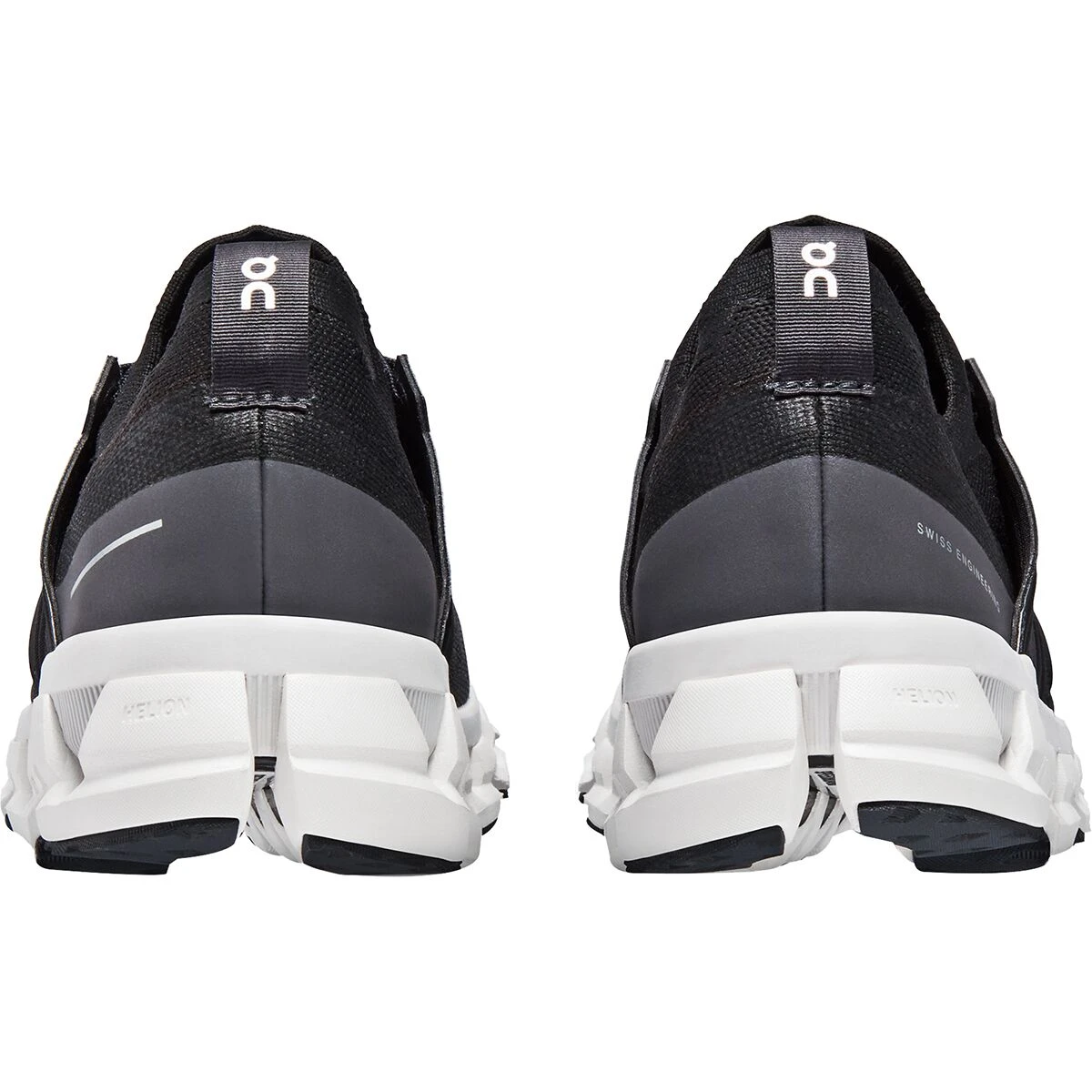 On Running Cloudswift 3 Running Shoe - Women's 8 On Running Cloudswift 3 Running Shoe - Women's - Image 8