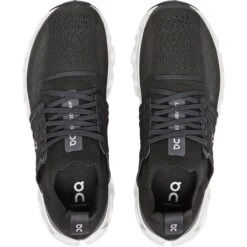 On Running Cloudswift 3 Running Shoe - Women's 17 On Running Cloudswift 3 Running Shoe - Women's -Outdoor Shoe Store ALLBLA D4