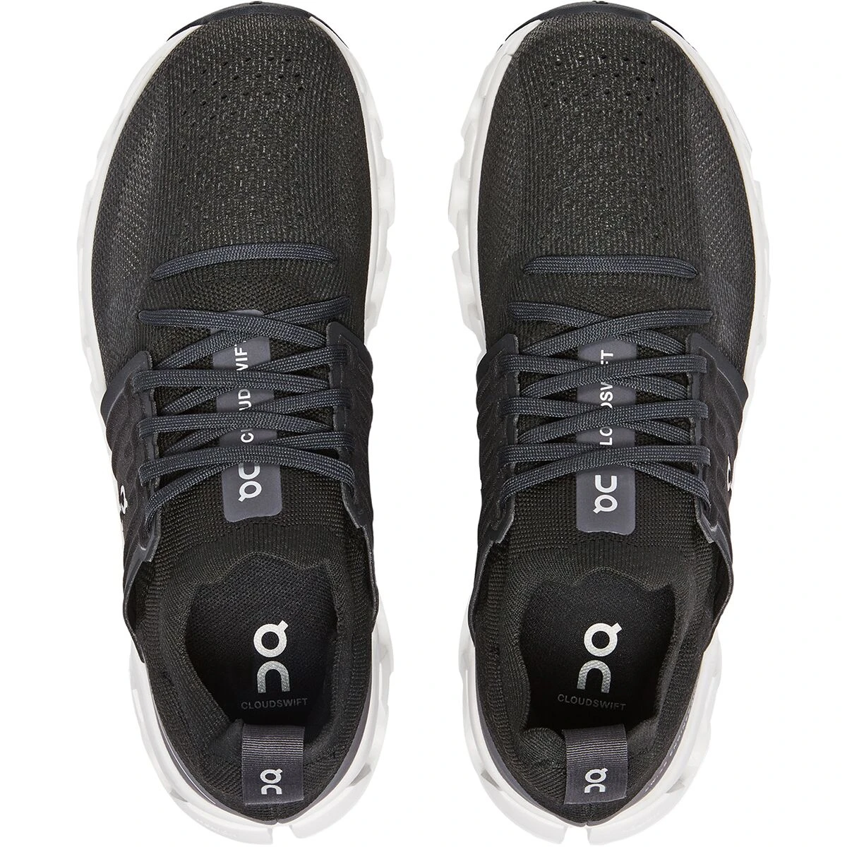 On Running Cloudswift 3 Running Shoe - Women's 6 On Running Cloudswift 3 Running Shoe - Women's - Image 6