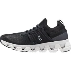 On Running Cloudswift 3 Running Shoe - Women's 18 On Running Cloudswift 3 Running Shoe - Women's -Outdoor Shoe Store ALLBLA D5