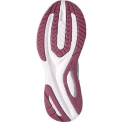 Saucony Guide 15 Running Shoe - Women's -Outdoor Shoe Store ALLQUA D3