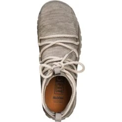 Oboz Lena Mid Boot - Women's -Outdoor Shoe Store ALL D5