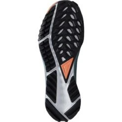 Nike React Pegasus Trail 4 GORE-TEX Running Shoe - Women's -Outdoor Shoe Store ALORTRMIFO D2