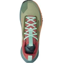Nike React Pegasus Trail 4 GORE-TEX Running Shoe - Women's -Outdoor Shoe Store ALORTRMIFO D3