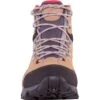 La Sportiva Nucleo High II GTX Wide Boot - Women's
