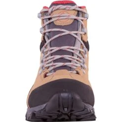 La Sportiva Nucleo High II GTX Wide Boot - Women's
