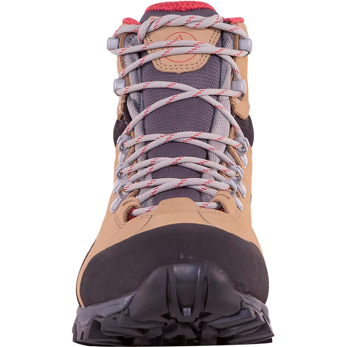 La Sportiva Nucleo High II GTX Wide Boot - Women's 1 La Sportiva Nucleo High II GTX Wide Boot - Women's
