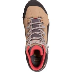 La Sportiva Nucleo High II GTX Wide Boot - Women's 13 La Sportiva Nucleo High II GTX Wide Boot - Women's -Outdoor Shoe Store ALOVEL D5 1