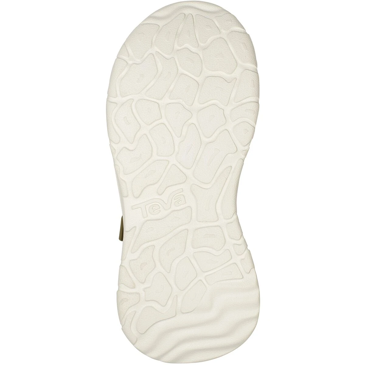 Teva Zymic Sandal - Women's 5 Teva Zymic Sandal - Women's - Image 5