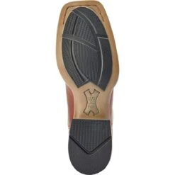 Ariat Odessa StretchFit Western Boot - Women's 11 Ariat Odessa StretchFit Western Boot - Women's -Outdoor Shoe Store ALROMETU D4