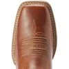 Ariat Odessa StretchFit Western Boot - Women's