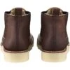Classic Chelsea Boot - Women's