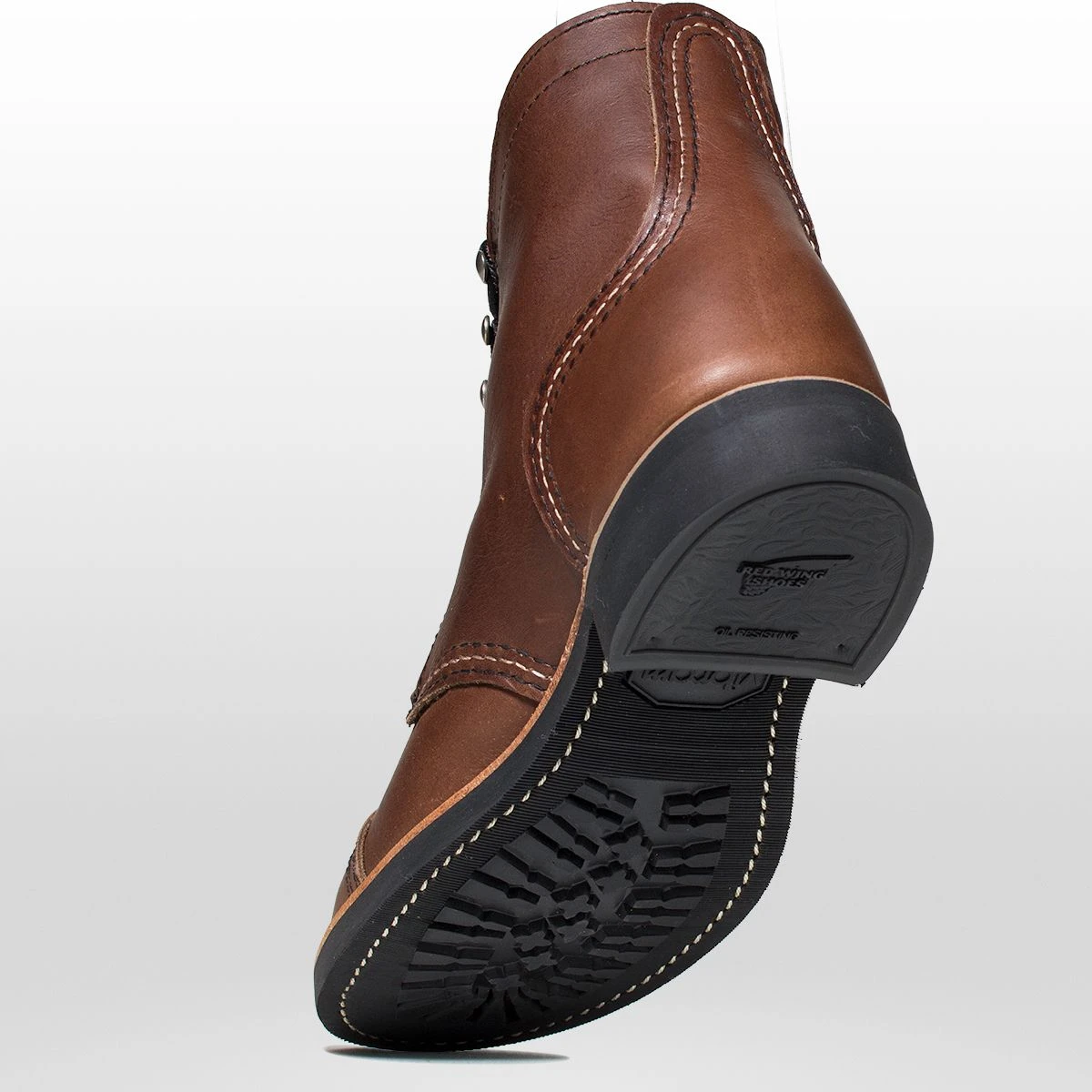 Iron Ranger Boot - Women's 7 Iron Ranger Boot - Women's - Image 7