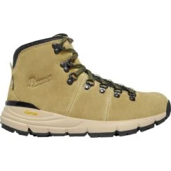 Danner Mountain 600 Hiking Boot - Women's -Outdoor Shoe Store ANBRMUGRA