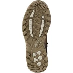 Columbia Newton Ridge Plus Hiking Boot - Women's -Outdoor Shoe Store ANFOSHMA D8
