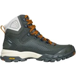 Vasque Talus XT GTX Hiking Boot - Women's -Outdoor Shoe Store ANT
