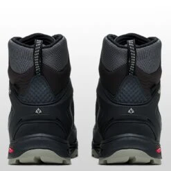 Vasque Coldspark UltraDry Boot - Men's -Outdoor Shoe Store ANTGRE D4