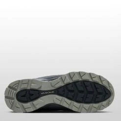 Vasque Coldspark UltraDry Boot - Men's -Outdoor Shoe Store ANTGRE D5 1