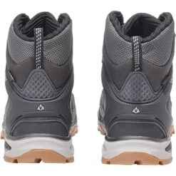 Vasque Coldspark UltraDry Boot - Women's -Outdoor Shoe Store ANTGRE D6