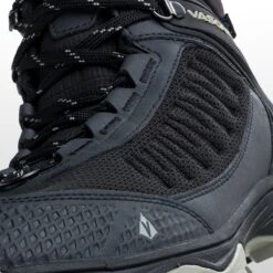 Vasque Coldspark UltraDry Boot - Men's -Outdoor Shoe Store ANTGRE D7 1