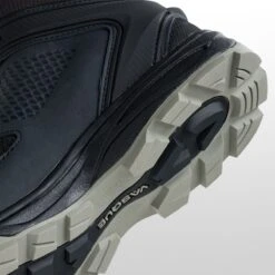 Vasque Coldspark UltraDry Boot - Men's -Outdoor Shoe Store ANTGRE D8 1