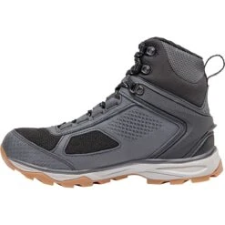 Vasque Coldspark UltraDry Boot - Women's