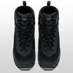 Vasque Coldspark UltraDry Boot - Men's -Outdoor Shoe Store ANTGRE D9 1