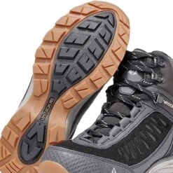 Vasque Coldspark UltraDry Boot - Women's -Outdoor Shoe Store ANTGRE D9