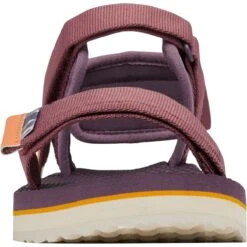 Columbia Desert Nights Via Sandal - Women's -Outdoor Shoe Store ANTMAUSQU D10